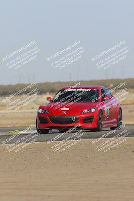 media/Oct-29-2022-CalClub SCCA (Sat) [[e05833b2e9]]/TT Group 1/Session 1 (Sweeper)/